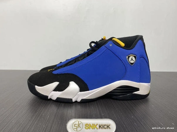Cheap 14  487471- Laney 4186 Jordan Retro BestValue 1028